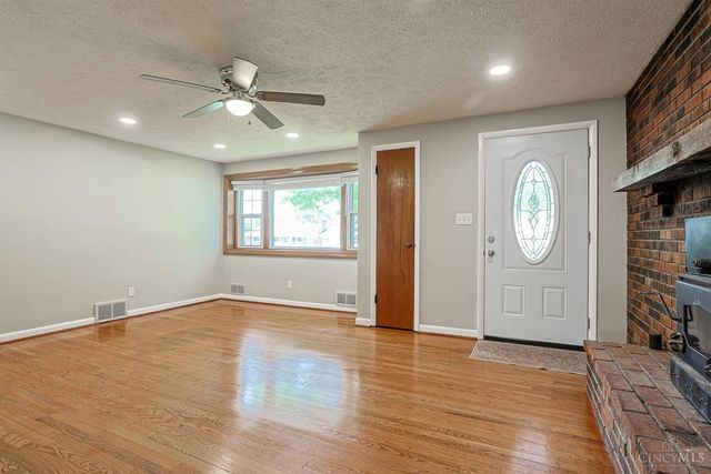 553 Old Orchard Drive, Union Twp, OH 45255
