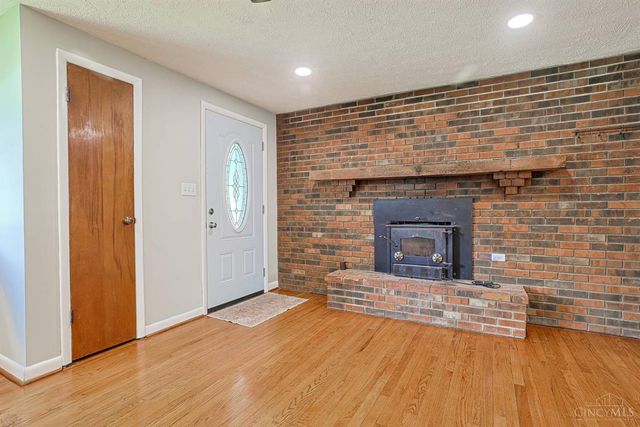 553 Old Orchard Drive, Union Twp, OH 45255