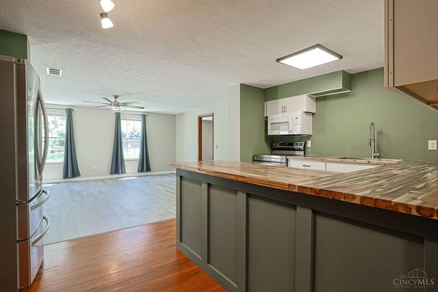 553 Old Orchard Drive, Union Twp, OH 45255