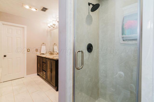 1501 CHAROLAIS Trail, Amarillo, TX 79124