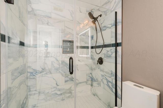 1501 CHAROLAIS Trail, Amarillo, TX 79124