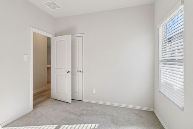 3939 Worth Drive, Farmersville, TX 75442