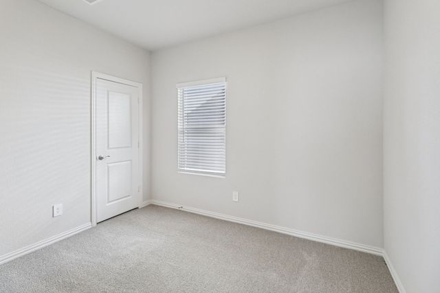 3939 Worth Drive, Farmersville, TX 75442