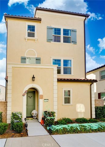 7618 Channel View, Chino, CA 91708