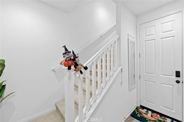 7618 Channel View, Chino, CA 91708