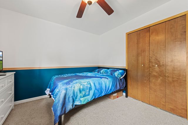 836 Bruce Street, Cottrellville Twp, MI 48039