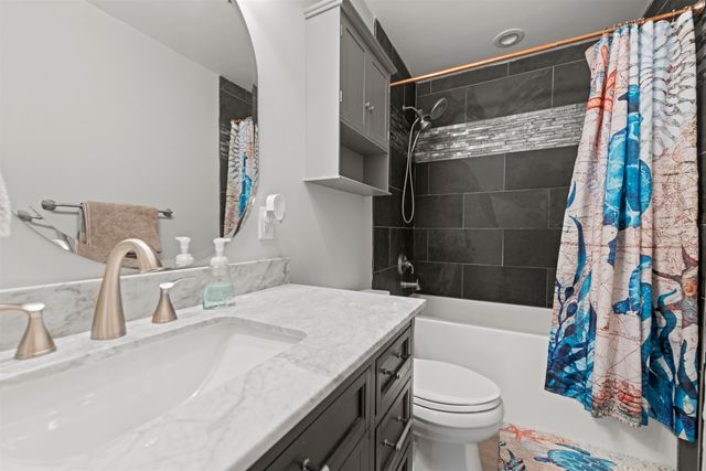 836 Bruce Street, Cottrellville Twp, MI 48039