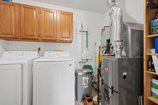 836 Bruce Street, Cottrellville Twp, MI 48039