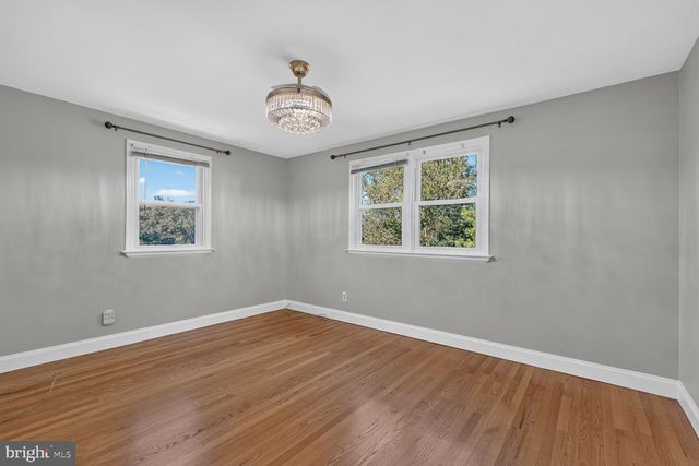 6012 LORETTO ST, Springfield, VA 22150