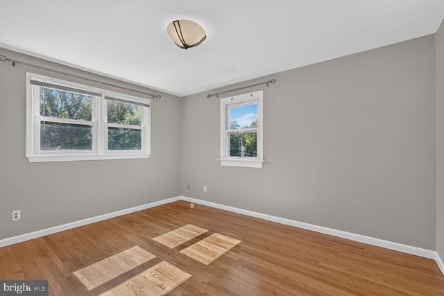 6012 LORETTO ST, Springfield, VA 22150