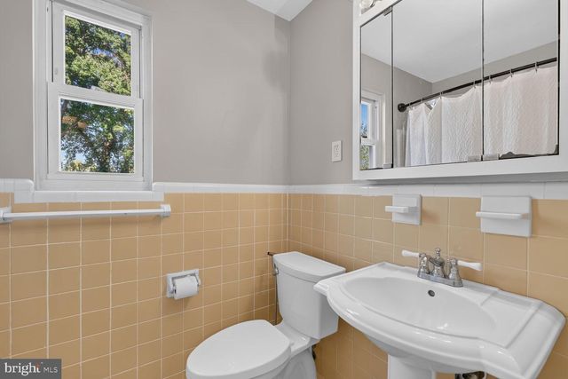 6012 LORETTO ST, Springfield, VA 22150