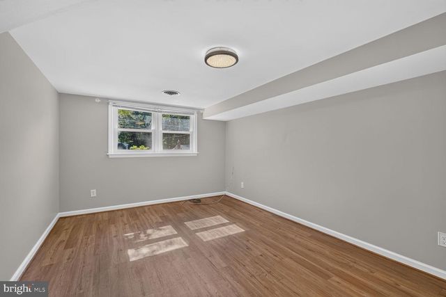 6012 LORETTO ST, Springfield, VA 22150