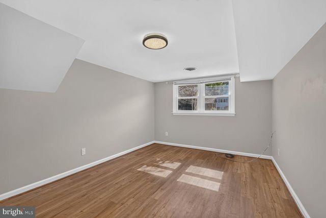 6012 LORETTO ST, Springfield, VA 22150