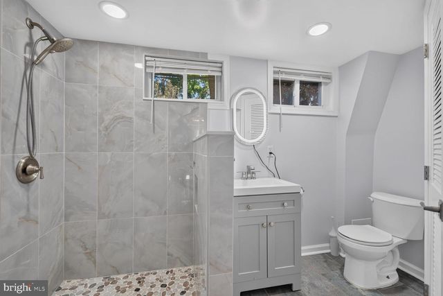 6012 LORETTO ST, Springfield, VA 22150