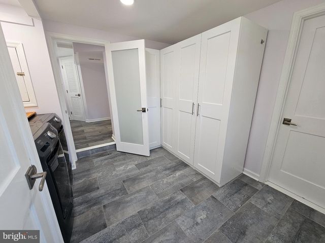 6012 LORETTO ST, Springfield, VA 22150