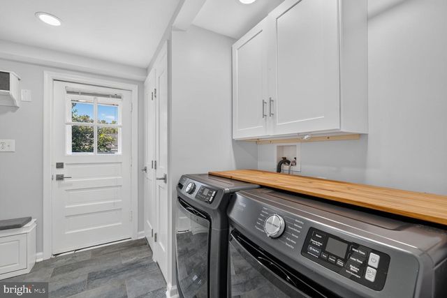6012 LORETTO ST, Springfield, VA 22150