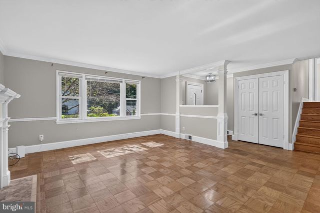 6012 LORETTO ST, Springfield, VA 22150