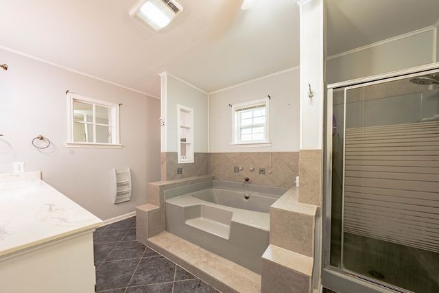 11196 Moss Street, Brownsboro, TX 75756