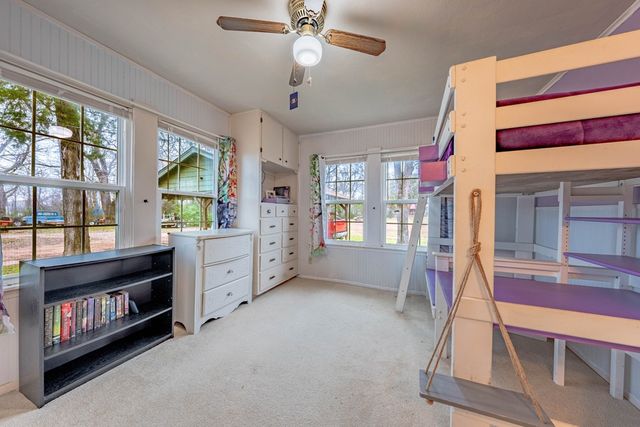 11196 Moss Street, Brownsboro, TX 75756