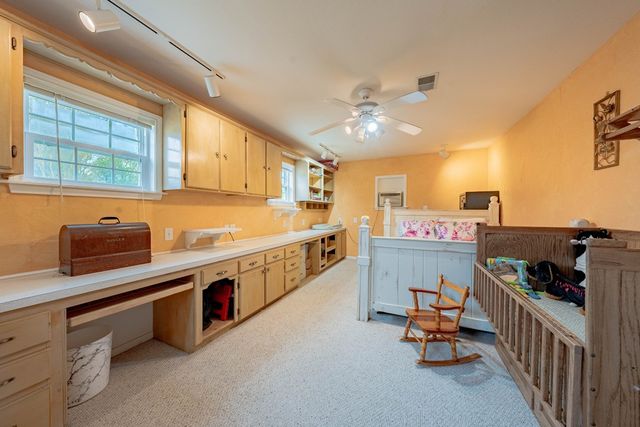 11196 Moss Street, Brownsboro, TX 75756
