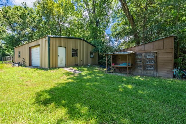 11196 Moss Street, Brownsboro, TX 75756