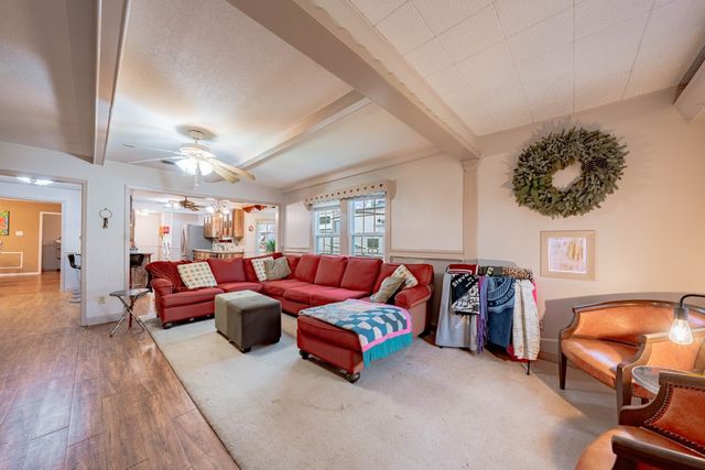 11196 Moss Street, Brownsboro, TX 75756