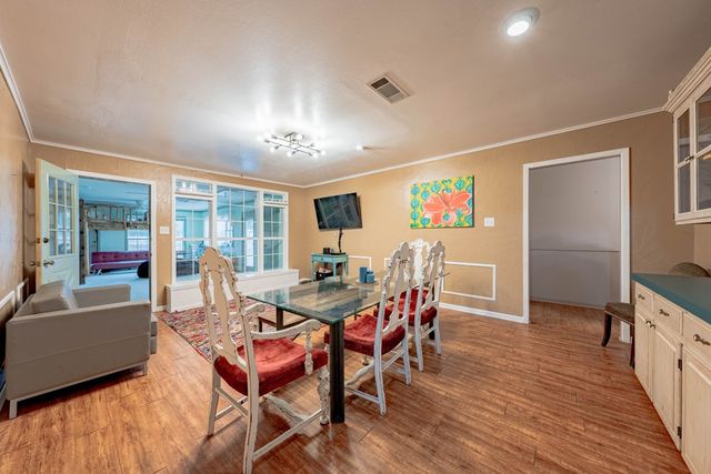 11196 Moss Street, Brownsboro, TX 75756