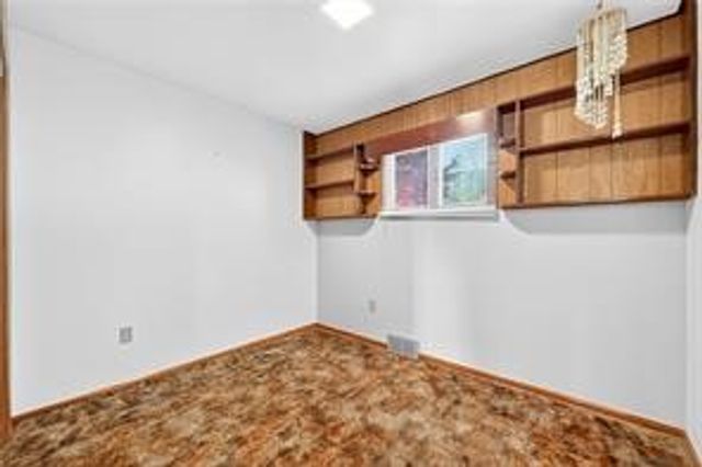 34 Westmoreland Dr., Monessen, PA 15062