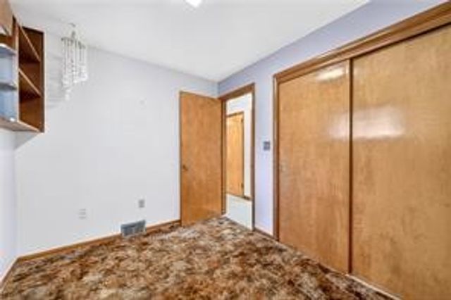 34 Westmoreland Dr., Monessen, PA 15062