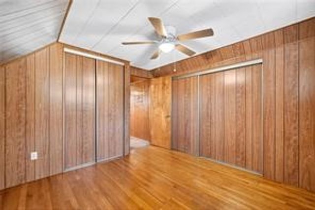 34 Westmoreland Dr., Monessen, PA 15062