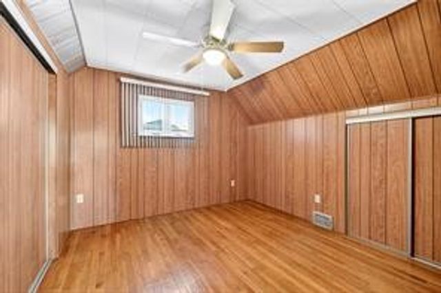 34 Westmoreland Dr., Monessen, PA 15062