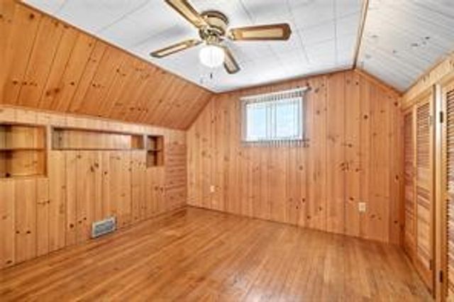 34 Westmoreland Dr., Monessen, PA 15062