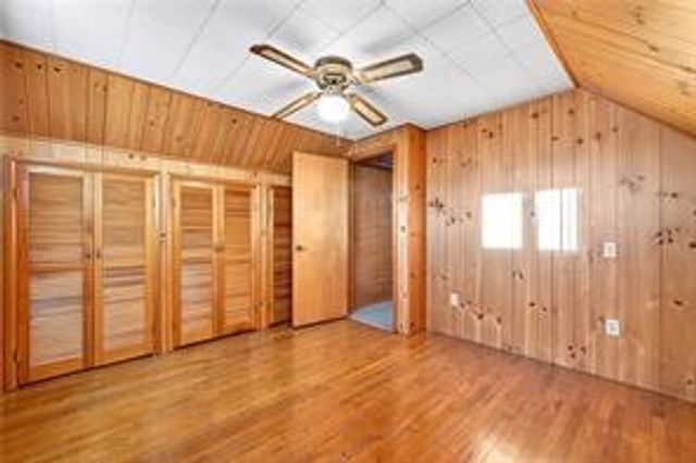34 Westmoreland Dr., Monessen, PA 15062