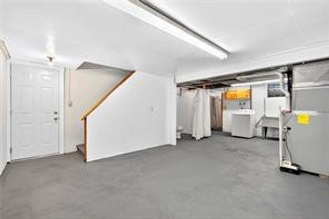 34 Westmoreland Dr., Monessen, PA 15062