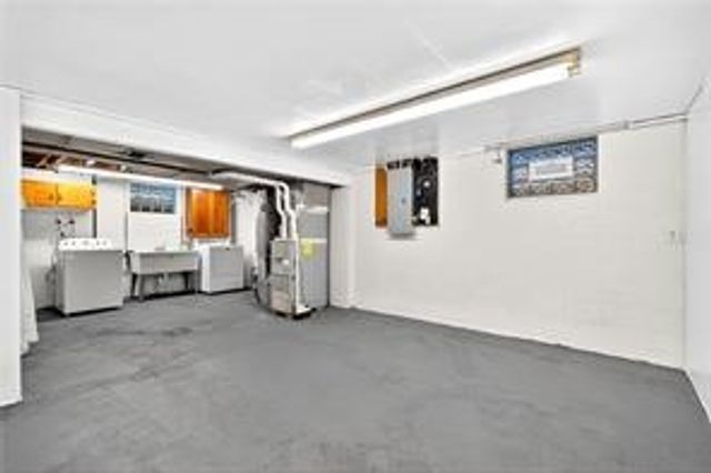 34 Westmoreland Dr., Monessen, PA 15062