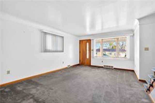 34 Westmoreland Dr., Monessen, PA 15062