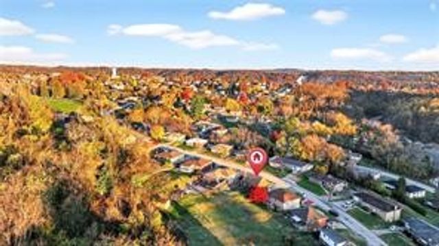 34 Westmoreland Dr., Monessen, PA 15062