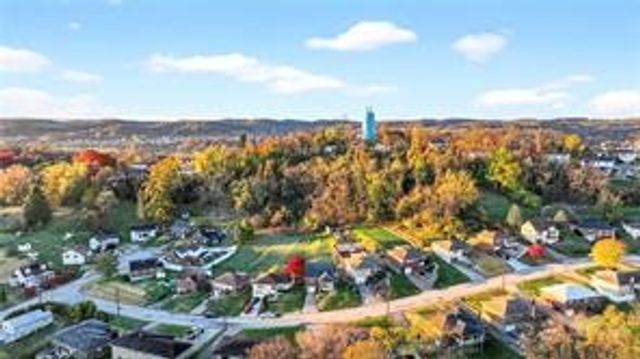 34 Westmoreland Dr., Monessen, PA 15062