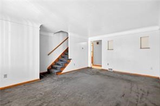 34 Westmoreland Dr., Monessen, PA 15062