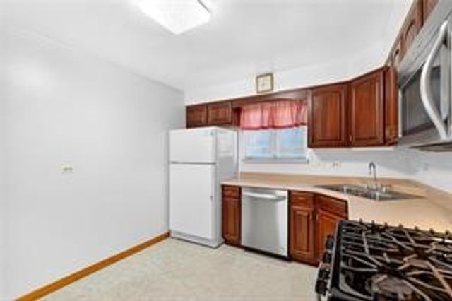 34 Westmoreland Dr., Monessen, PA 15062