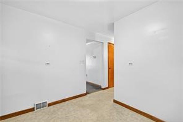 34 Westmoreland Dr., Monessen, PA 15062