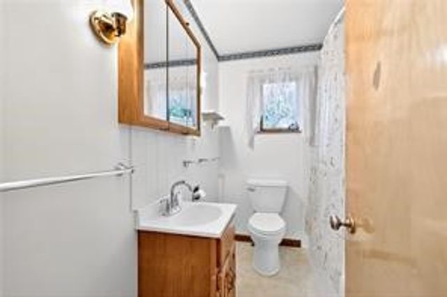 34 Westmoreland Dr., Monessen, PA 15062