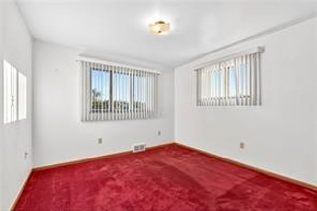 34 Westmoreland Dr., Monessen, PA 15062