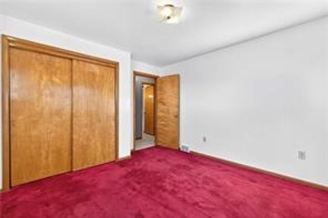 34 Westmoreland Dr., Monessen, PA 15062