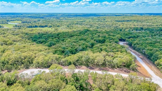 Lot 13 Deer View Estates Road, Holden, MO 64040