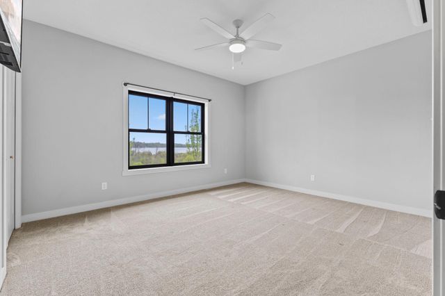 48063 Autumn Court, Stanchfield, MN 55080