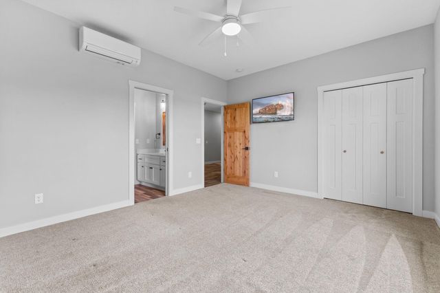 48063 Autumn Court, Stanchfield, MN 55080