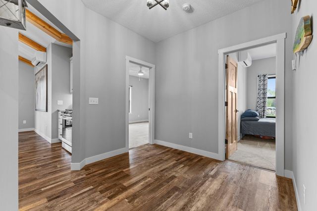 48063 Autumn Court, Stanchfield, MN 55080