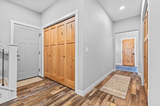 48063 Autumn Court, Stanchfield, MN 55080