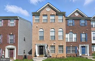 28 BUTTONWOOD CT, Baltimore, MD 21237